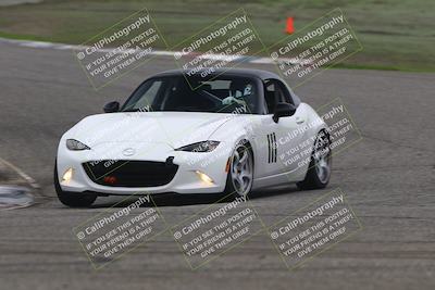 media/Nov-28-2025-Speed SF (Fri) [[b9fcb3577c]]/Blue/Session 1 (Off Ramp)/